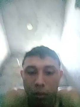 yimm_007 live XXX chat