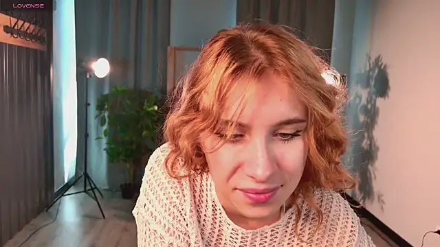 miraiakik – Live XXX-chat