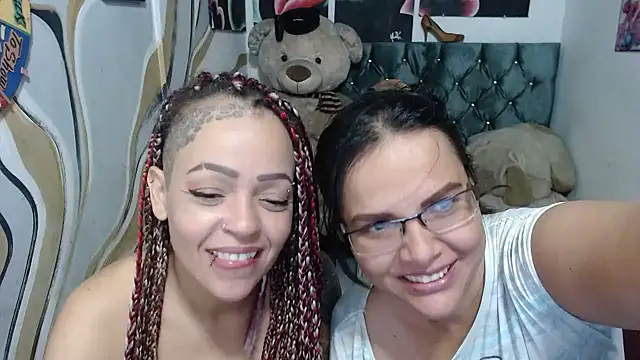 manzanahot9 Chat XXX live