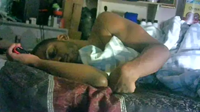 CR3M3_FIR3 Live XXX-Chat