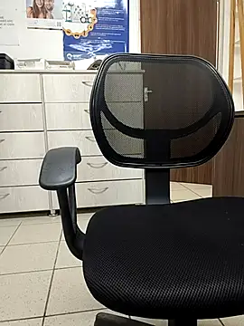 RETURNOFTPNUTS Шоу с уебкамера