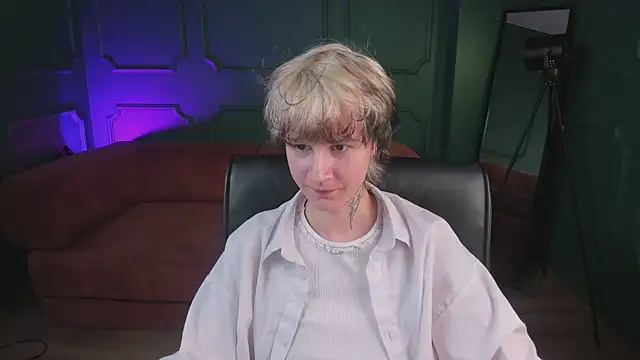 Senpai_Sins Live XXX-Chat