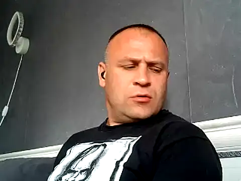 Afonya344 XXX чат на живо