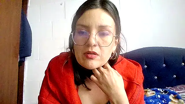 princessbella93のライブXXXチャット