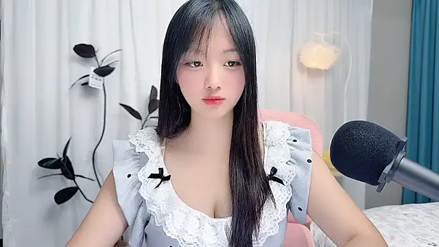 Winnie666999 Live XXX-Chat
