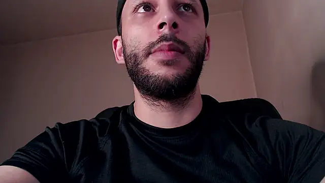 Živý XXX chat henryaxe