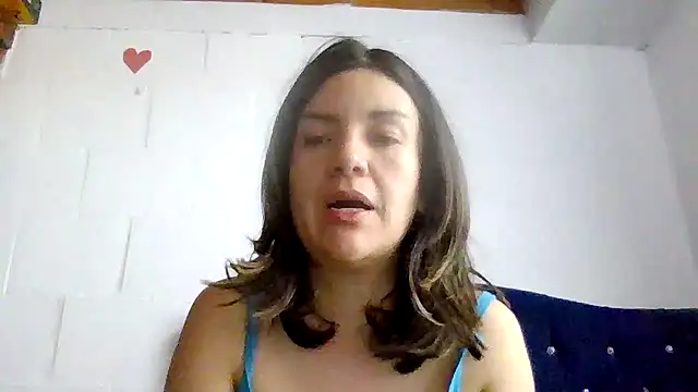 princessbella93 live XXX chat