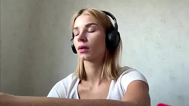 PickmeGirl – Naživo XXX chat