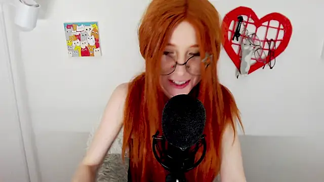 _Hanna_Moon_ live XXX chat