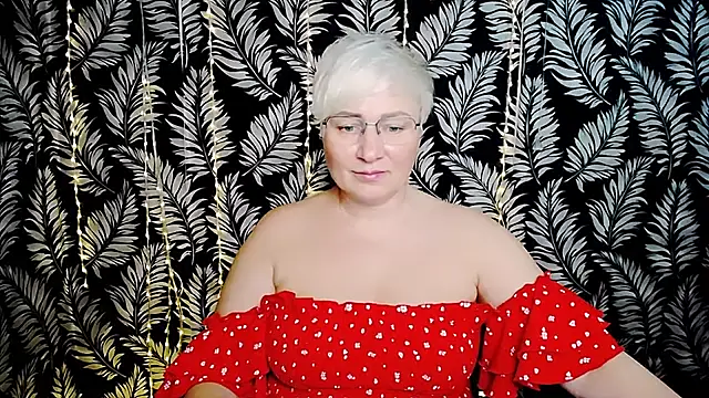 Olivia_playful's Live XXX Chat