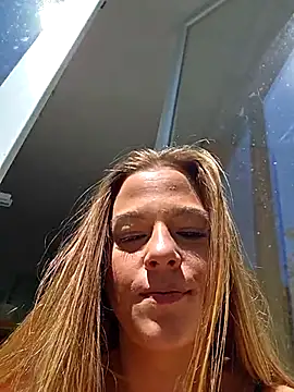 Czat XXX na żywo – Luna_Lynn
