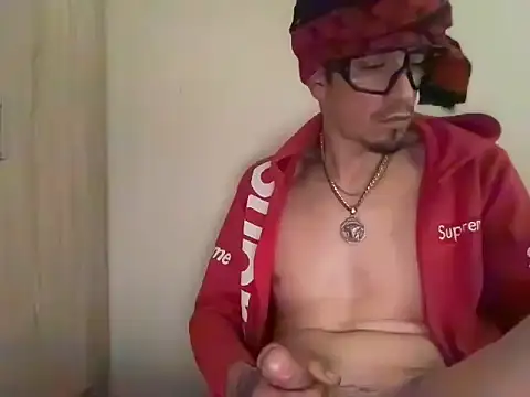 badboy366 Live XXX Chat