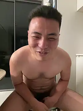 TidiedBang Live XXX-Chat