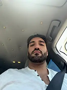 צ'אט XXX בשידור חי של Al3xox02