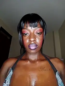 sweet_jade123 Chat XXX live