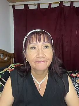 Savvanahh's Live XXX Chat