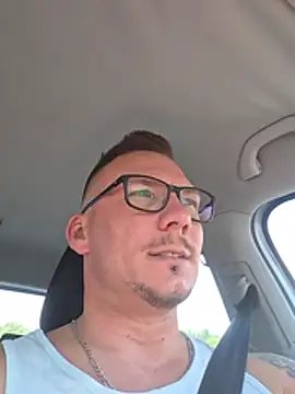 Flashdick91 webcam show