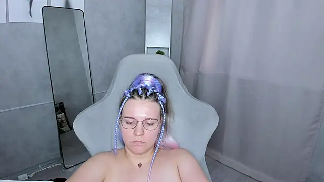Živý XXX chat Jenny_Jimmy