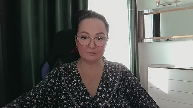 Chatroom XXX en direct de infinity_loveliness