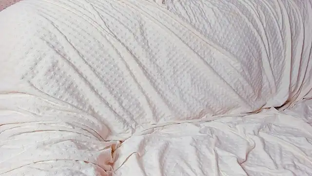 SookBurdin – Naživo XXX chat