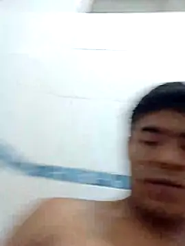 YorSh2021 Webcam show