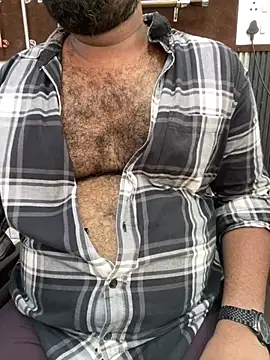 دردشة naughtydaddyy الجنسية المباشرة