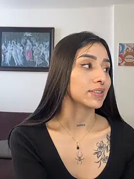 Онлайн чат XXX ananya_sex1