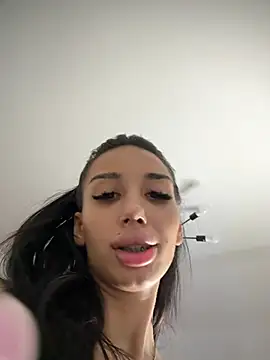 BlueEyes_BB Live XXX-Chat