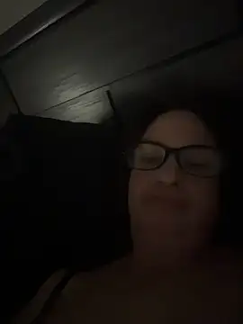 lolalove6968 – Naživo XXX chat