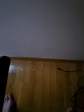 Martpi@xh Live XXX Chat