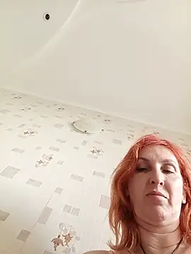 Živý XXX chat Bel_Nell