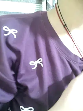 Cute_Kavya7 라이브 XXX 채팅