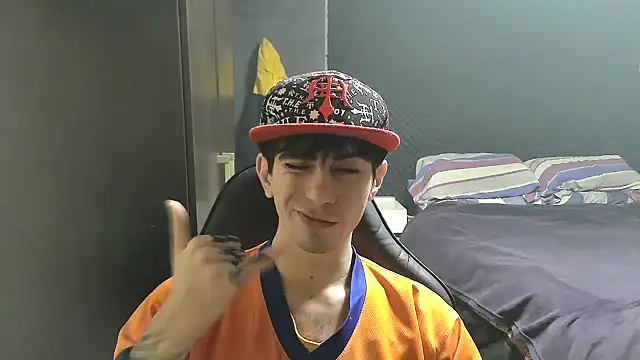 highonbwcn Live XXX chat