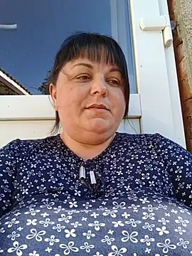 Dear_Natalia Chat XXX live