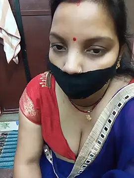 Manjudear 라이브 XXX 채팅