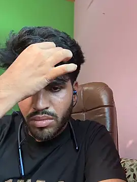 MASTTERRRR লাইভ XXX চ্যাট