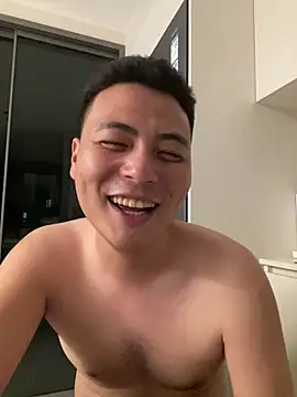 TidiedBang Chat XXX live