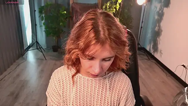 miraiakik Obrolan Langsung XXX