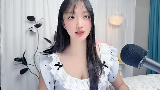 Winnie666999's Live XXX Chat