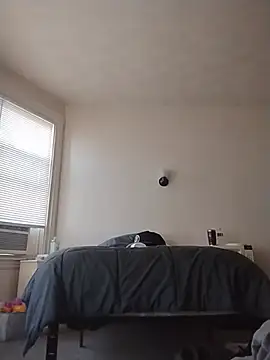 Živý XXX chat priceC411