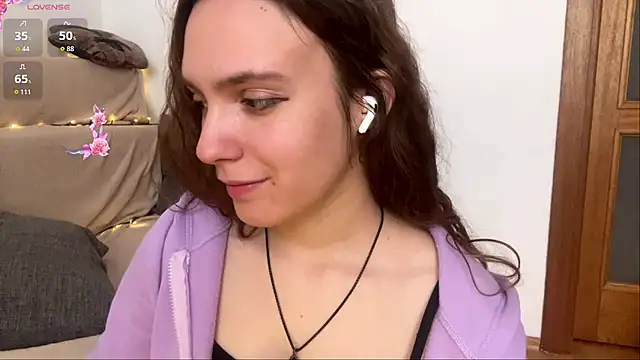 AliKnop's Live XXX Chat