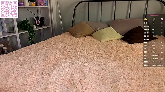 NarcisaDicker – Naživo XXX chat