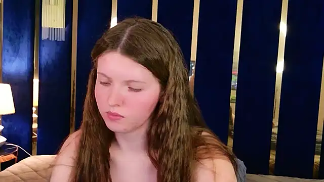 Gaby_Essen Live XXX-Chat