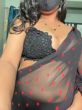 Lisa_afreen Obrolan Langsung XXX
