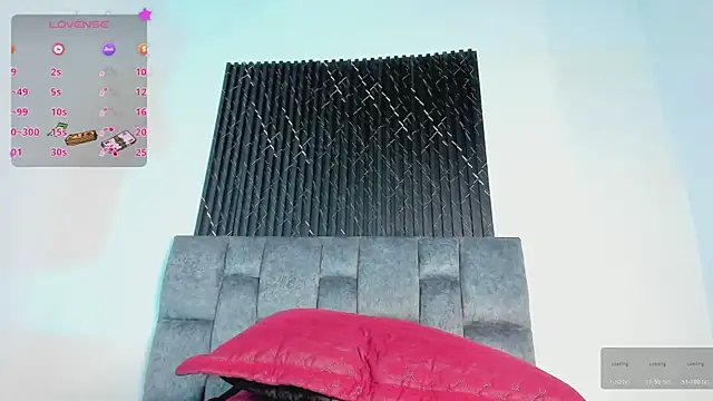 Liamsubtle01 XXX чат на живо