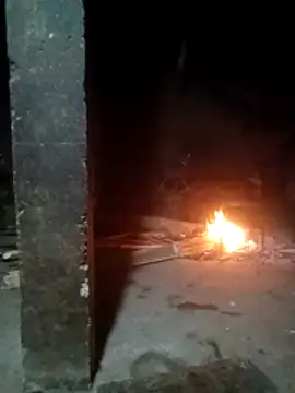 phlin1 লাইভ XXX চ্যাট