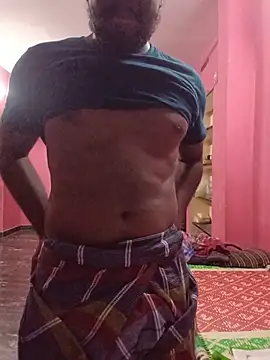 dolphiinn Live XXX Chat