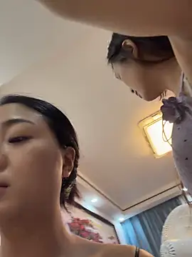 jingya521's Live XXX Chat