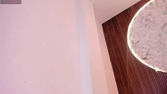 Jazminn_01n Live XXX chat
