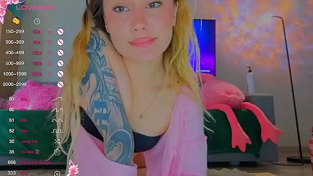 baobei03 XXX чат на живо